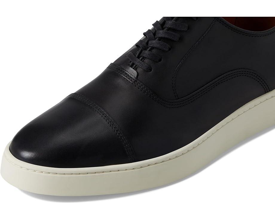 Parksnkr2.0 Lace-up Shoes Product Image