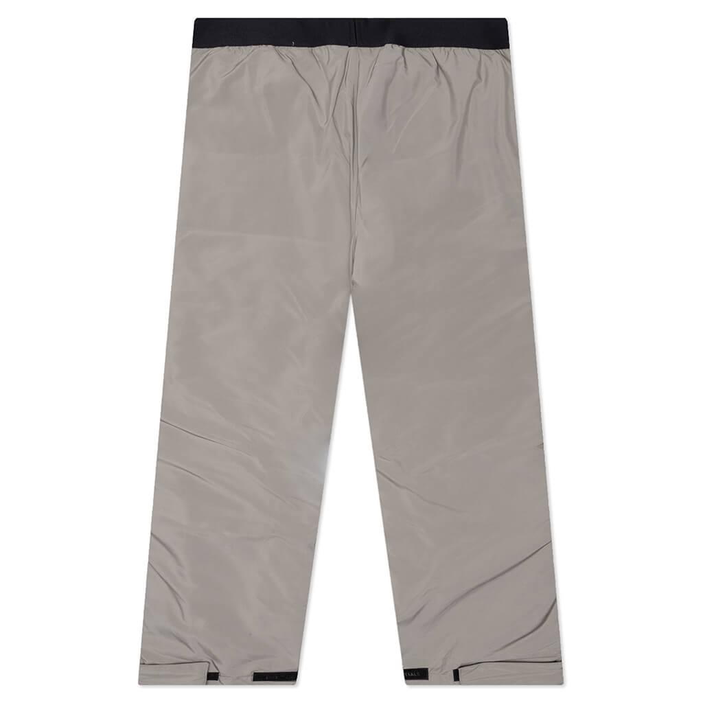 Essentials Storm Pant - Desert Taupe Male Product Image