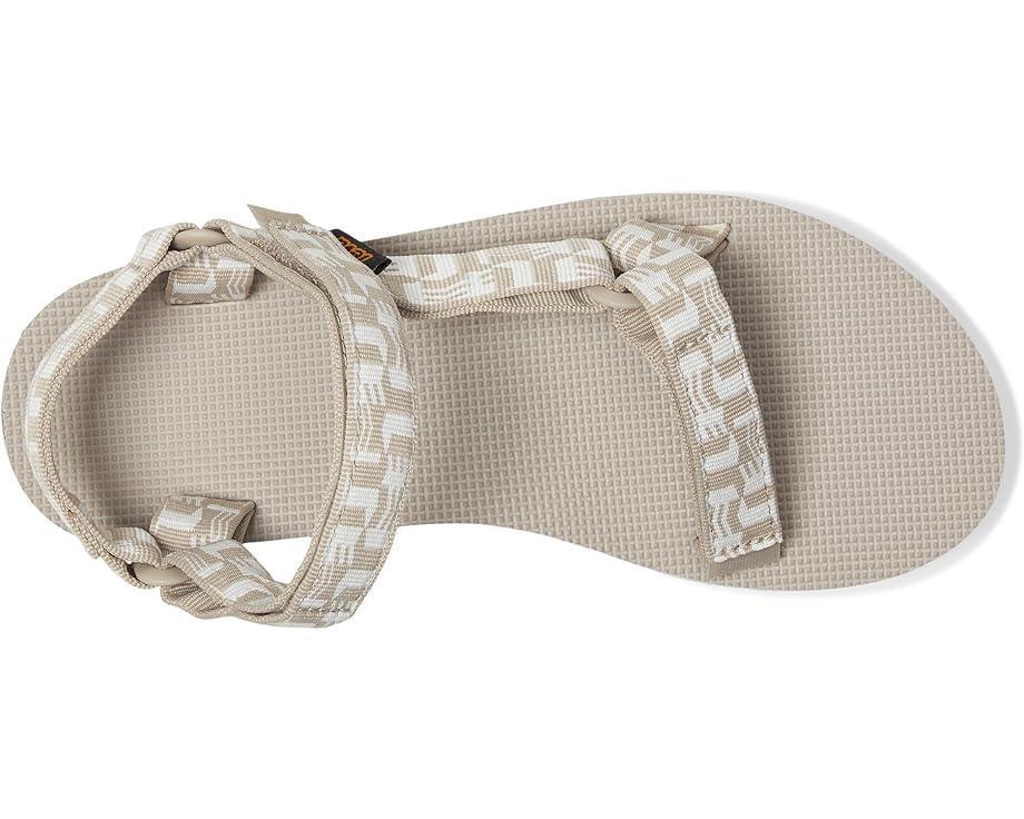 Midform Universal Canvas Product Image
