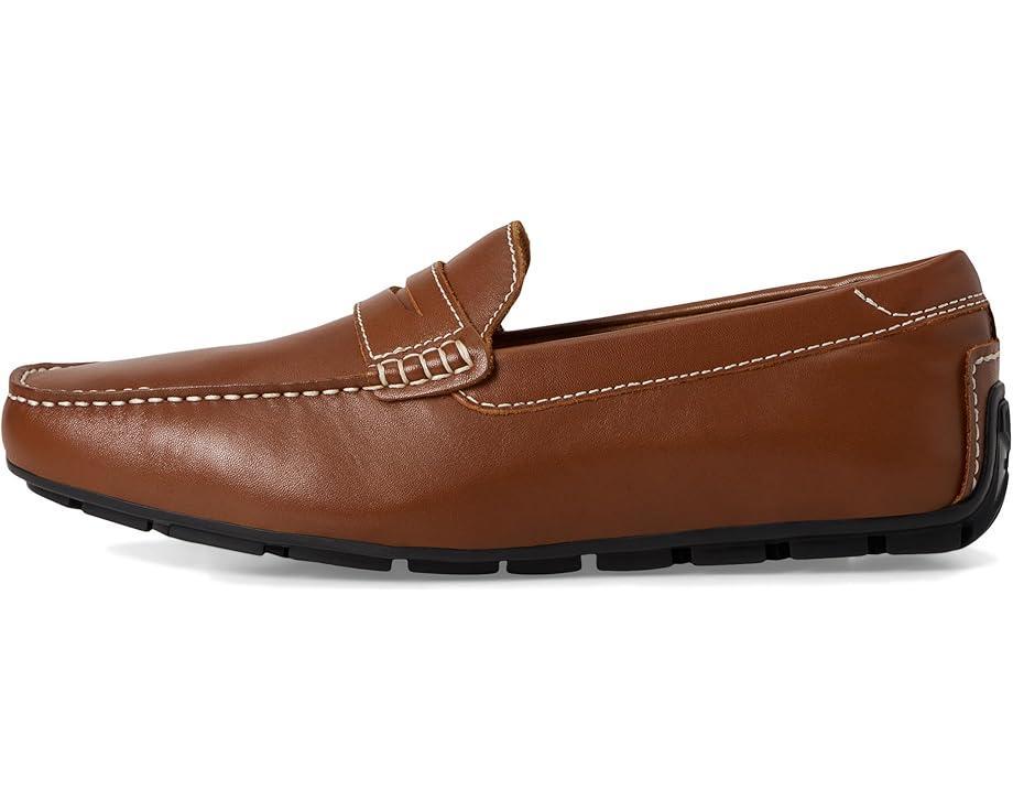 Motor Moc Toe Venetian Driver Product Image