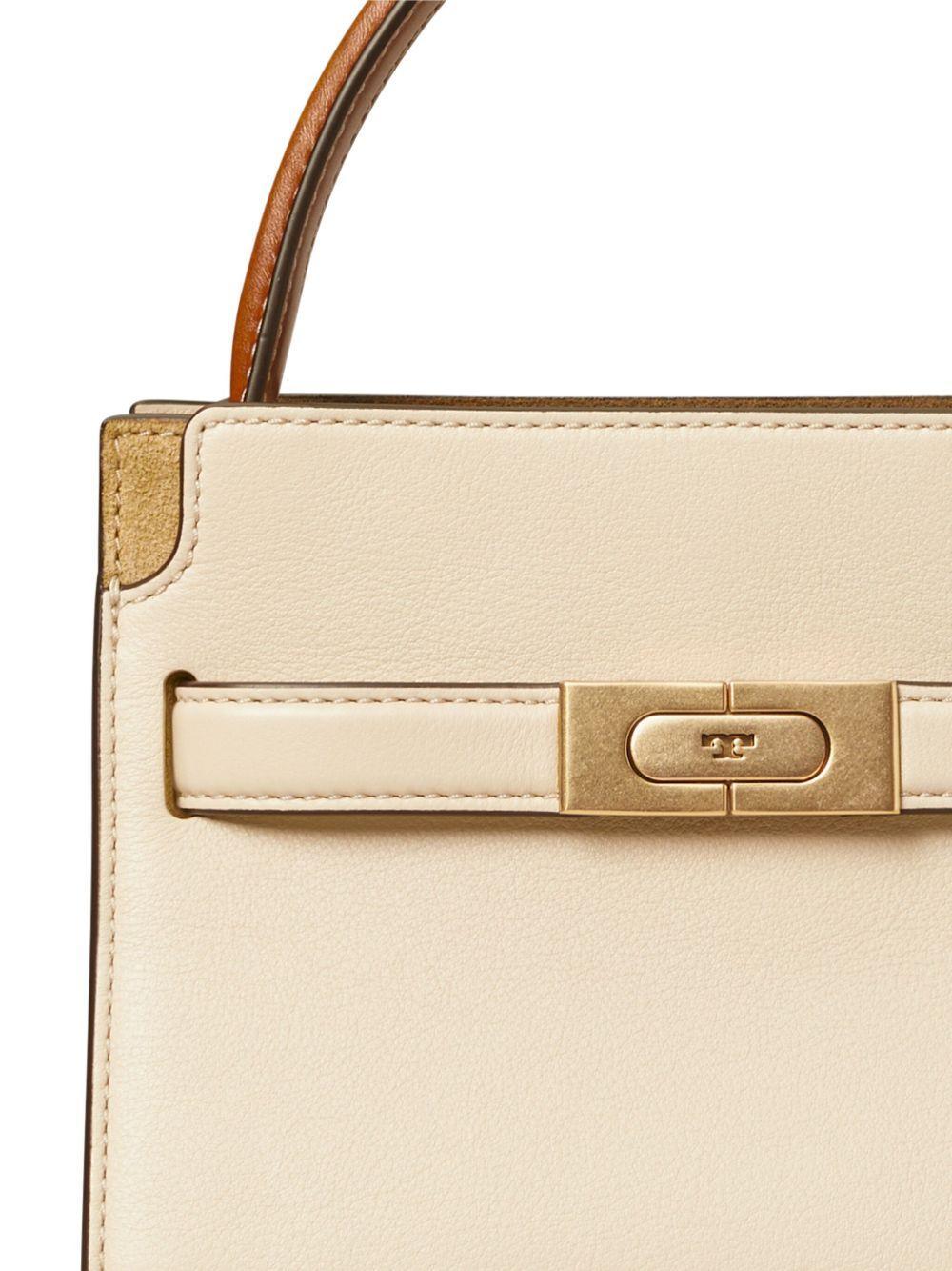 petite Lee Radziwill crossbody bag Product Image