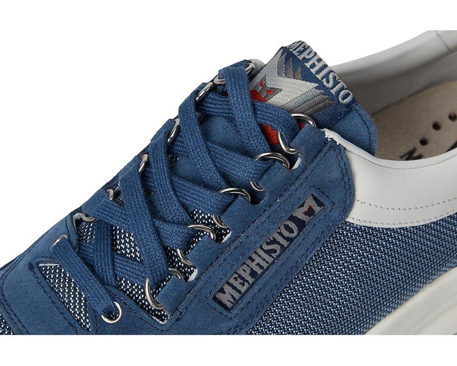 Men's Mephisto Match Air Product Image