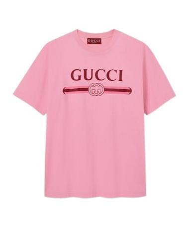 Mens Custom Slim-Fit Bear Mesh Polo Shirt Product Image