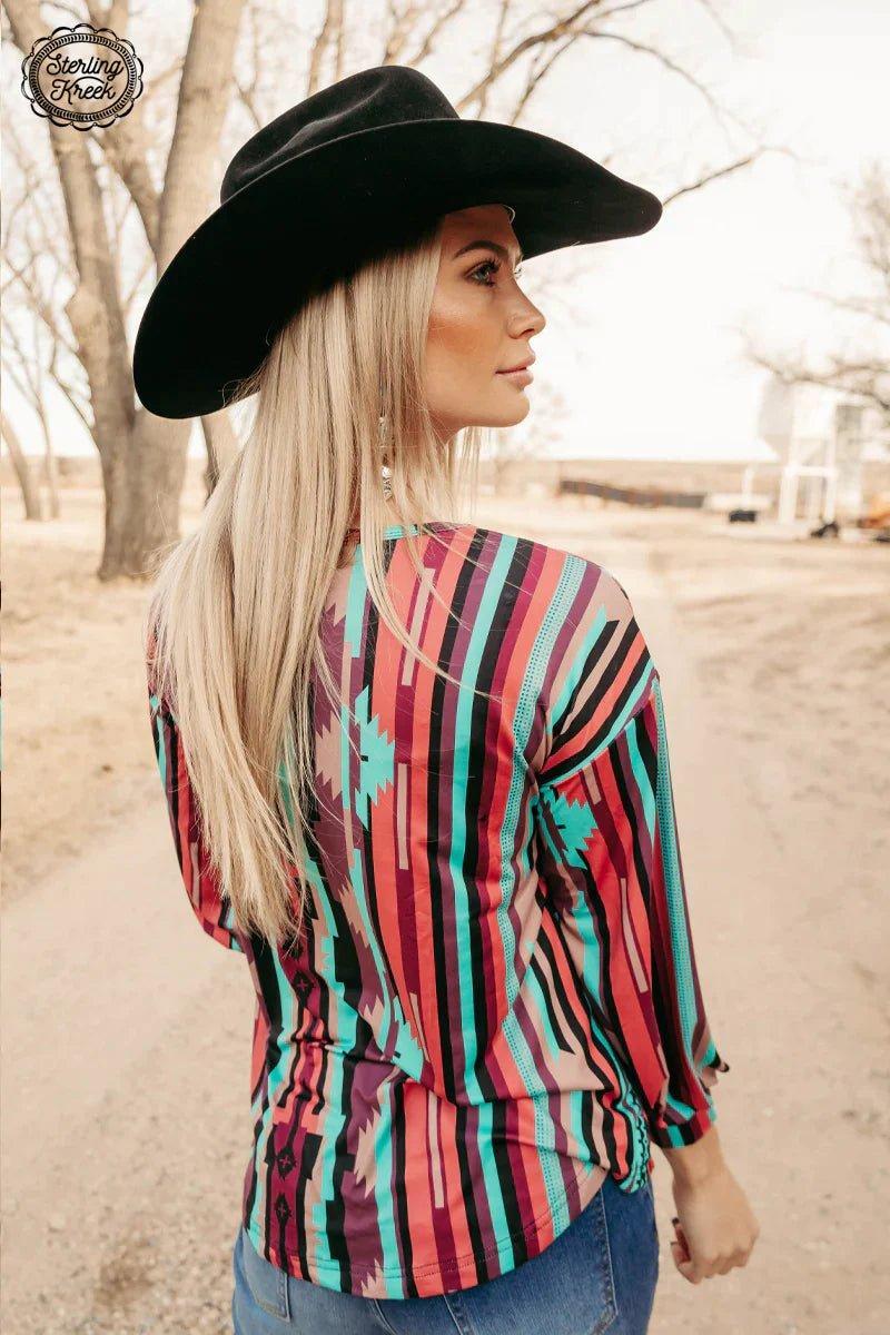 PLUS Porch Swing Angel Top* Product Image