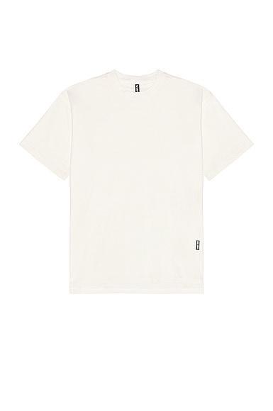 Merckx Quarter Zip Tee Product Image