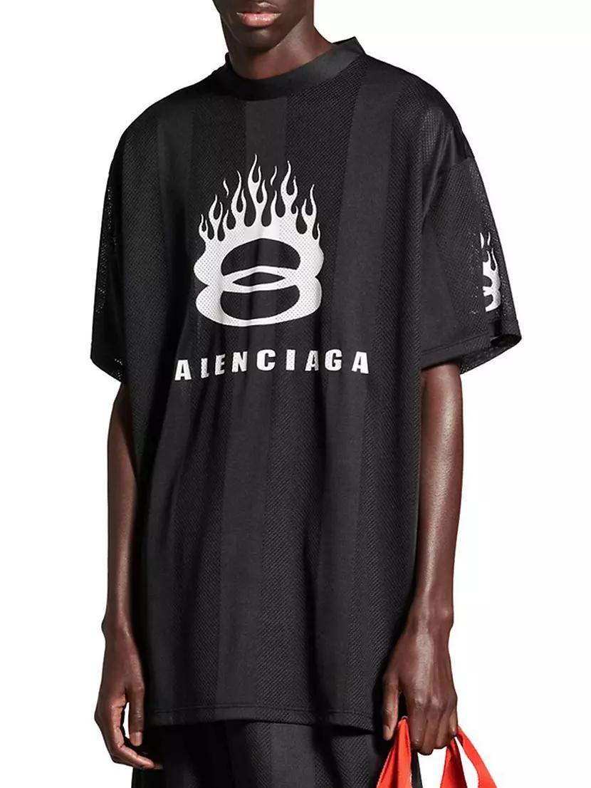 FORMER Cygnet Mens Tee Product Image