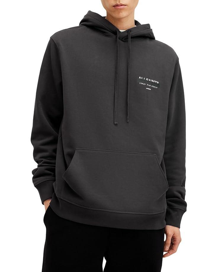 Men's AllSaints Redact Oth Hoody Product Image