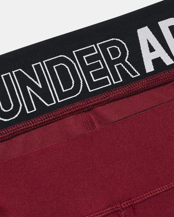 UA Team Product Image