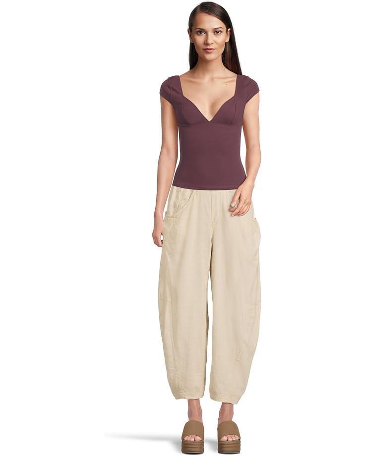 Clean Slate Smls Layering Product Image