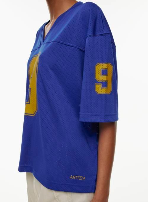 endgame jersey Product Image