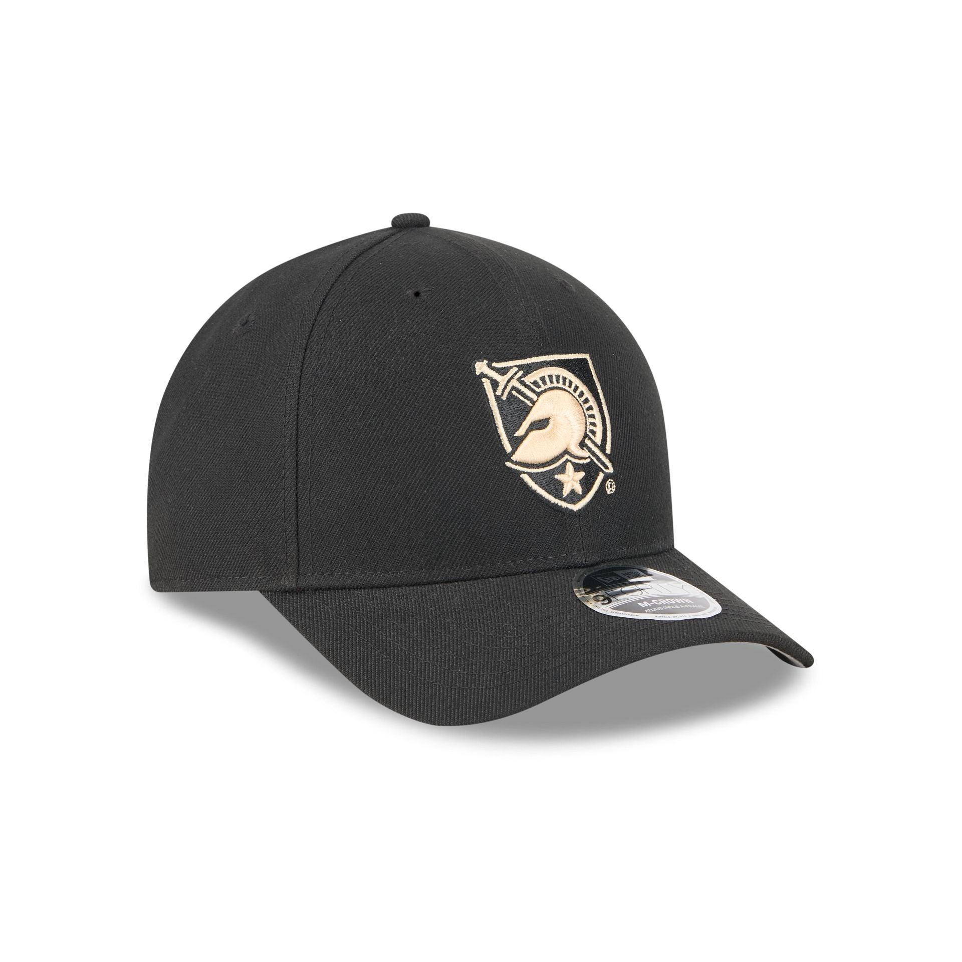Texas Rangers Authentic Collection 9FORTY M-Crown A-Frame Snapback Hat Male Product Image