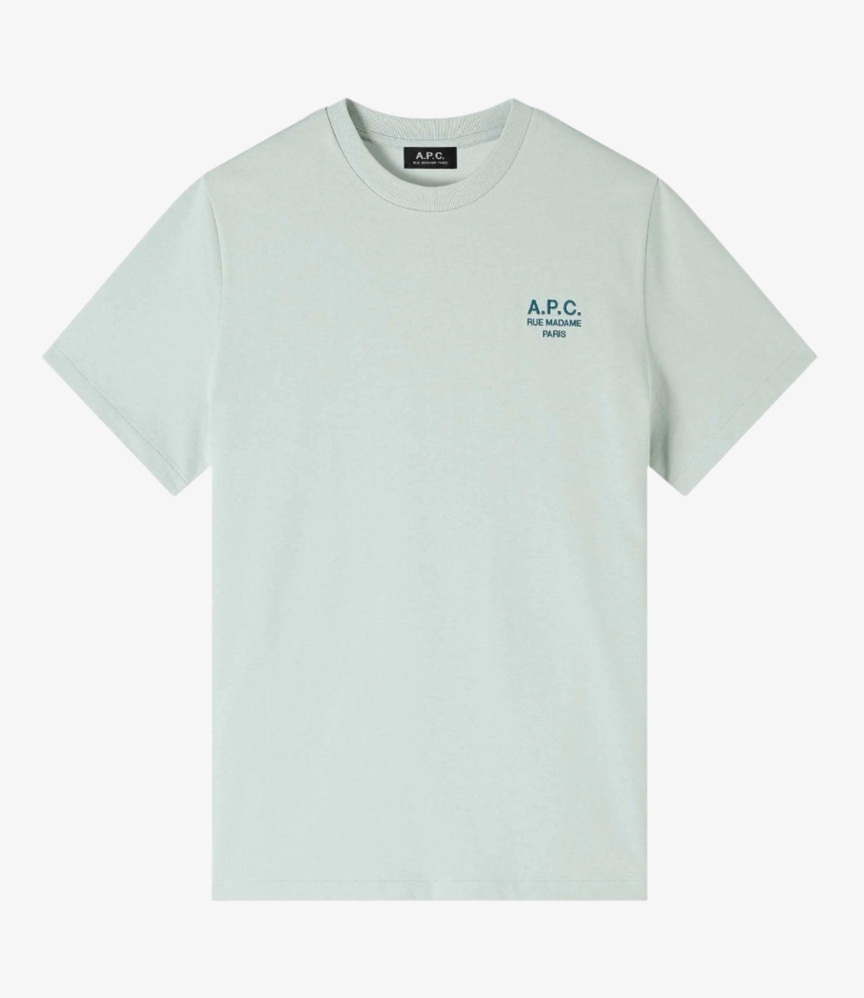 Standard Rue Madame T-shirt (M) Male Product Image
