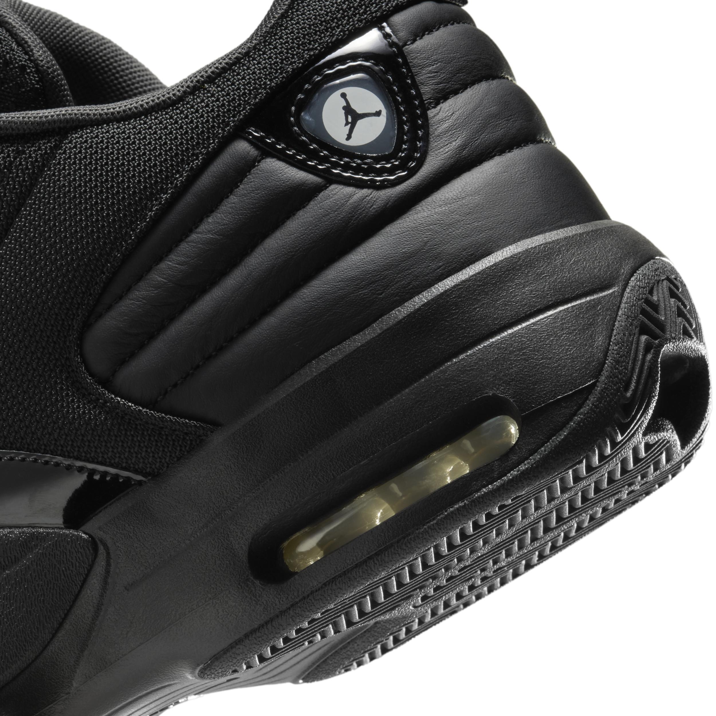 Jordan Mens Jordan Max Aura 6 - Mens Basketball Shoes Product Image
