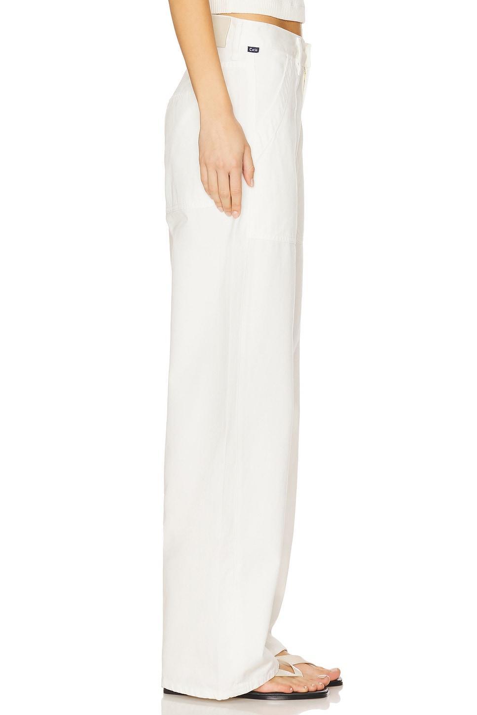 Ayla Cargo Jeans Citizens of Humanity Product Image