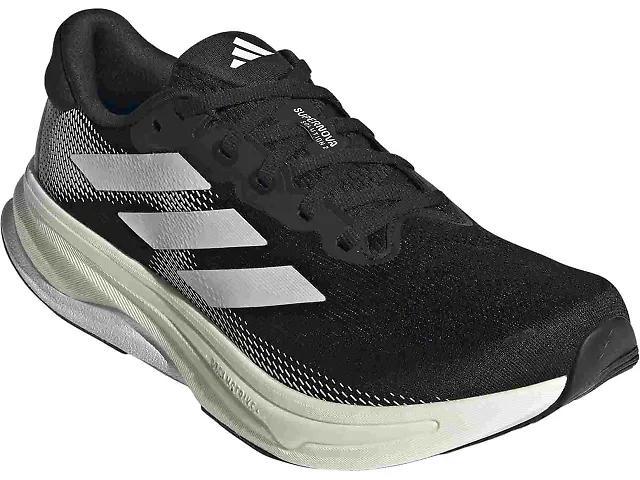 Men's | Adidas Supernova Solution 2 Product Image