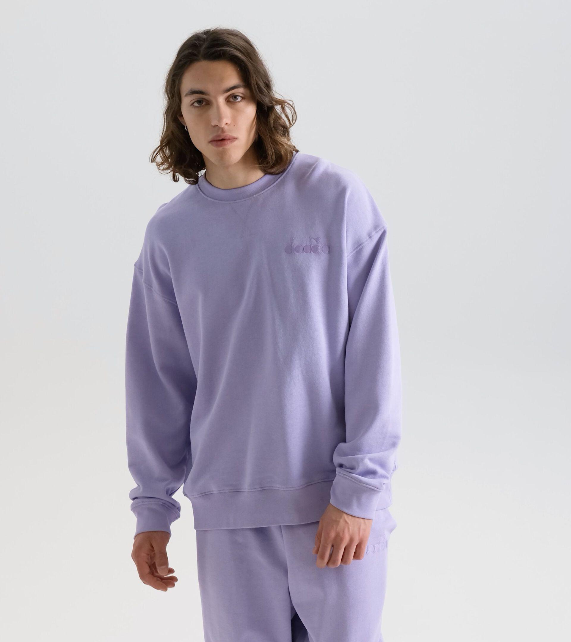 WORKWEAR JKT Product Image