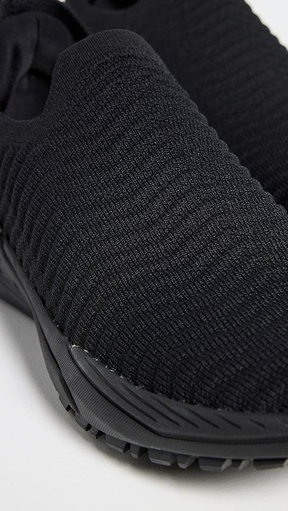 APL Techloom Traveler Sneakers | Shopbop Product Image