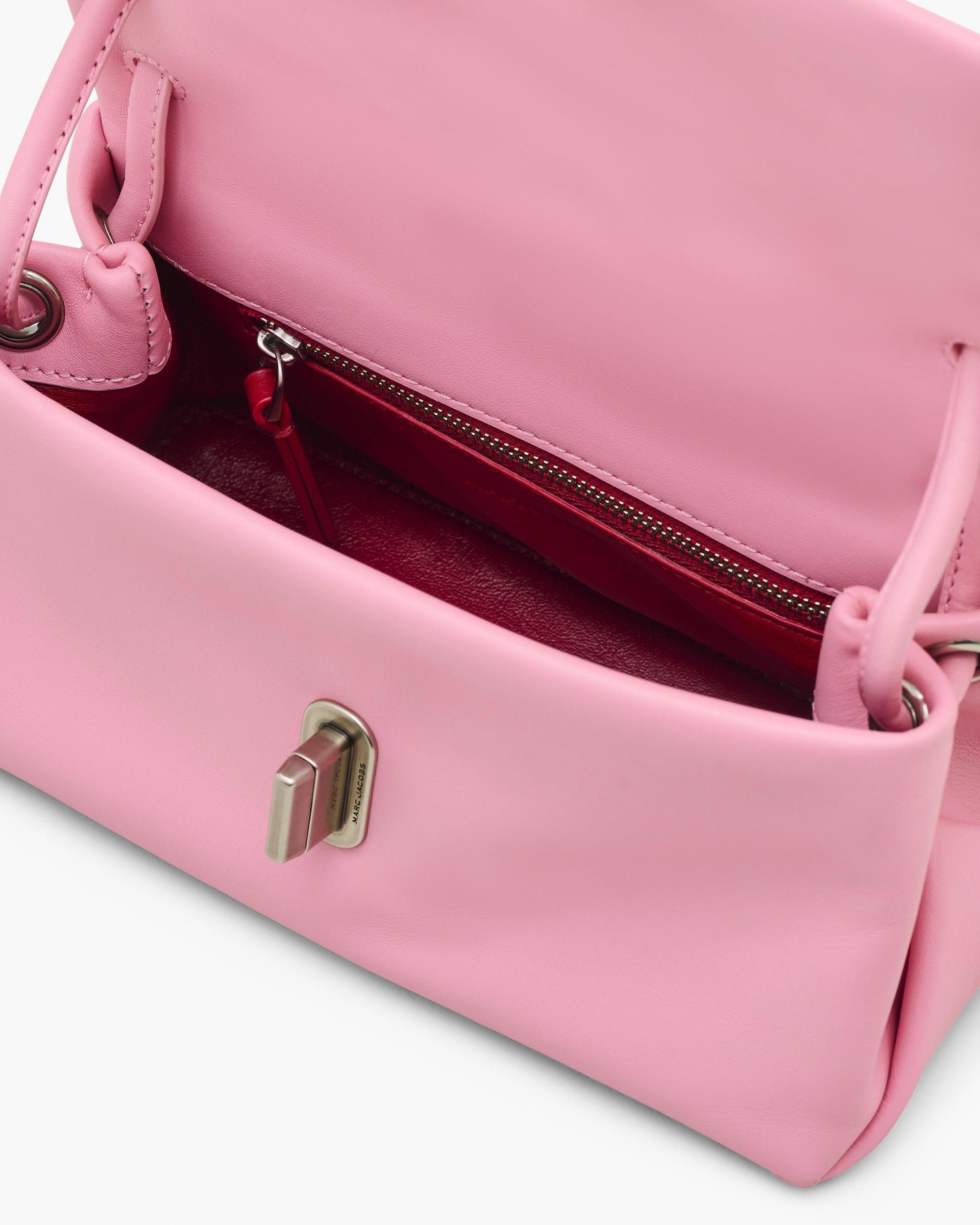 The Mini Dual Bag Product Image