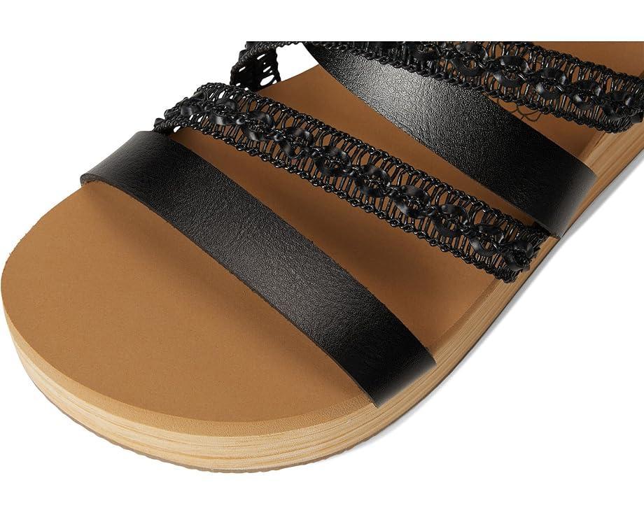 Women's SKECHERS Summers Product Image