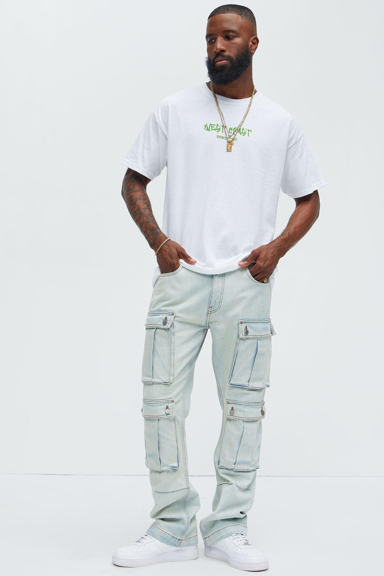 Outfit
