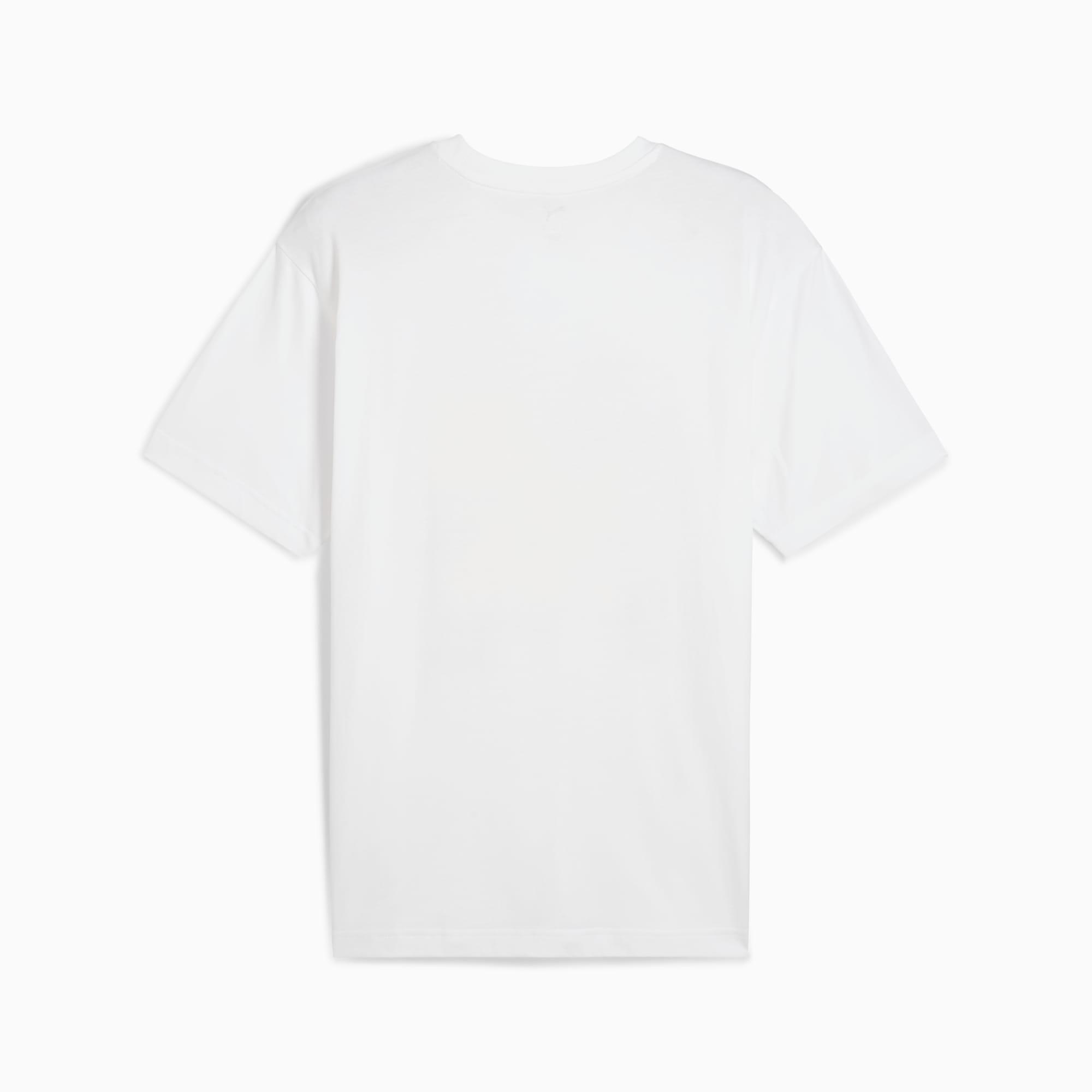 Manchester City ftblNRGY+ Men's Tee Product Image