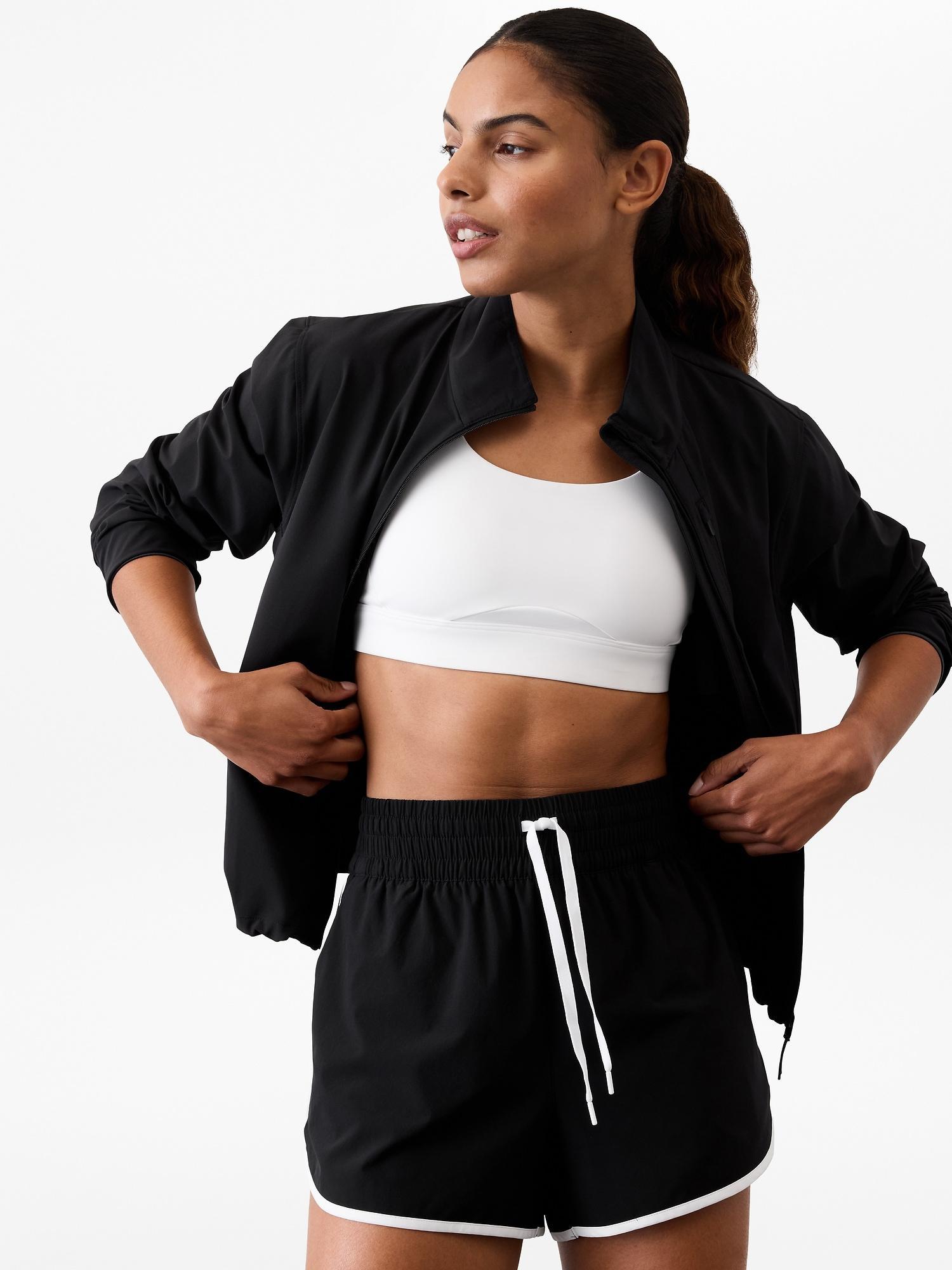 Sprint Finish Jacket Product Image