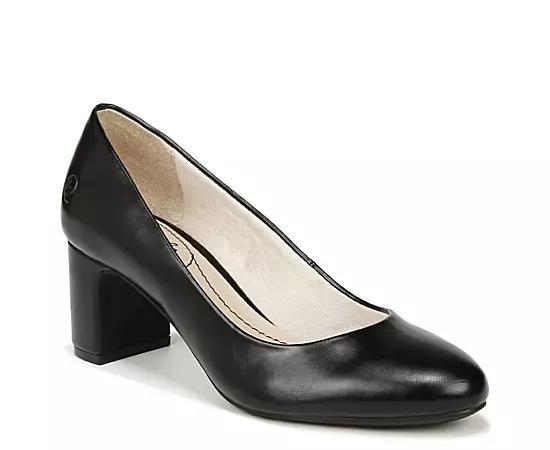 LifeStride Taylor Womens Pumps Product Image