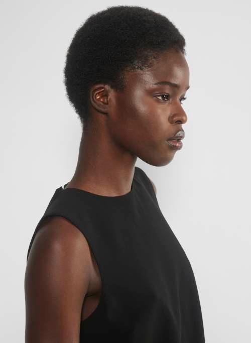 carlotta top Product Image