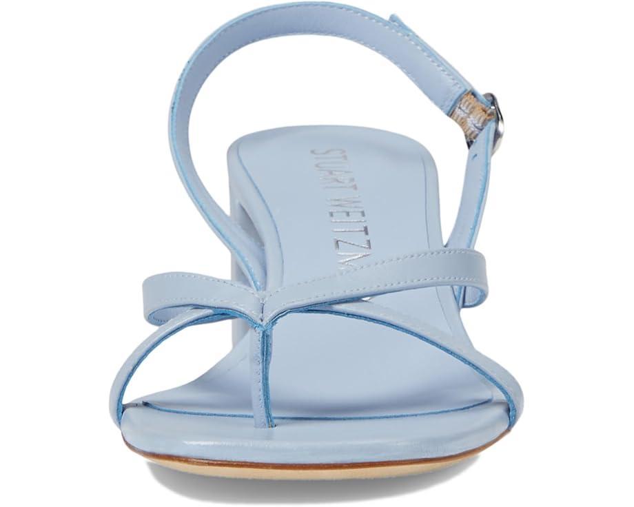 Oasis 50 Wedge Product Image