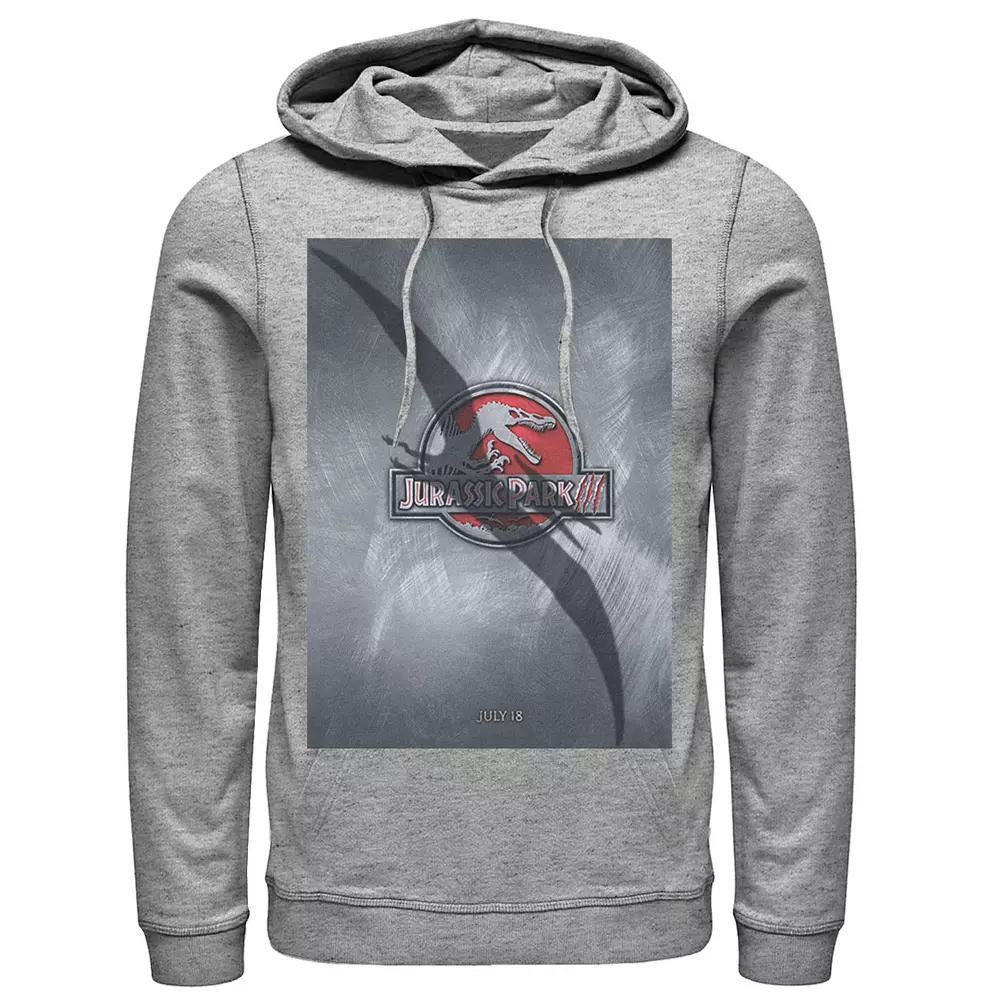 Men's Nintendo Super Mario Christmas Coin Graphic Hoodie, Size: Small, Black Product Image