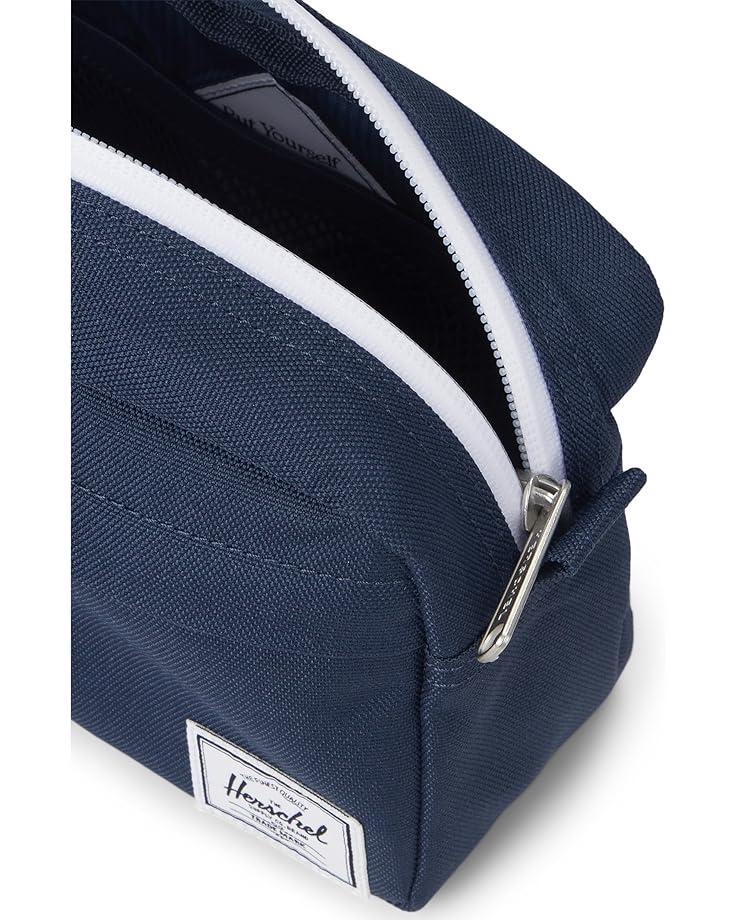 Settlement Hip Pack Product Image