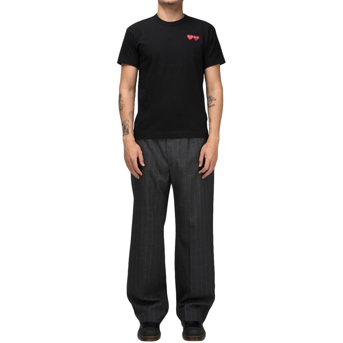 PLAY T-SHIRT Product Image