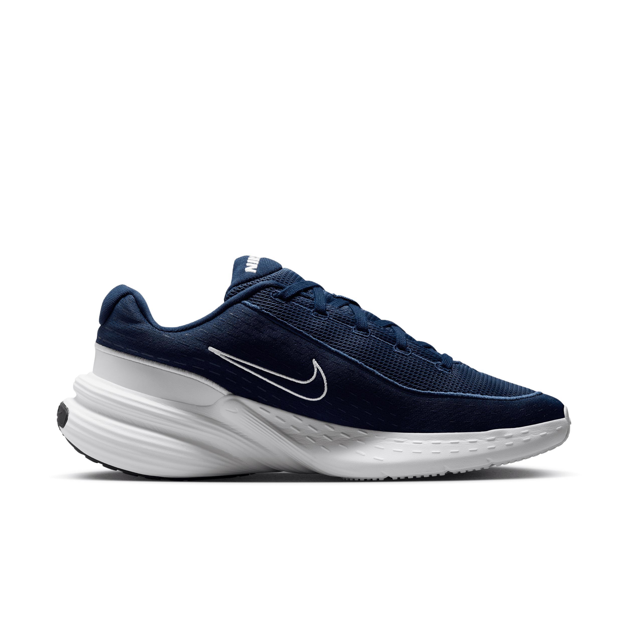 Nike Men's Uplift SC Shoes Product Image