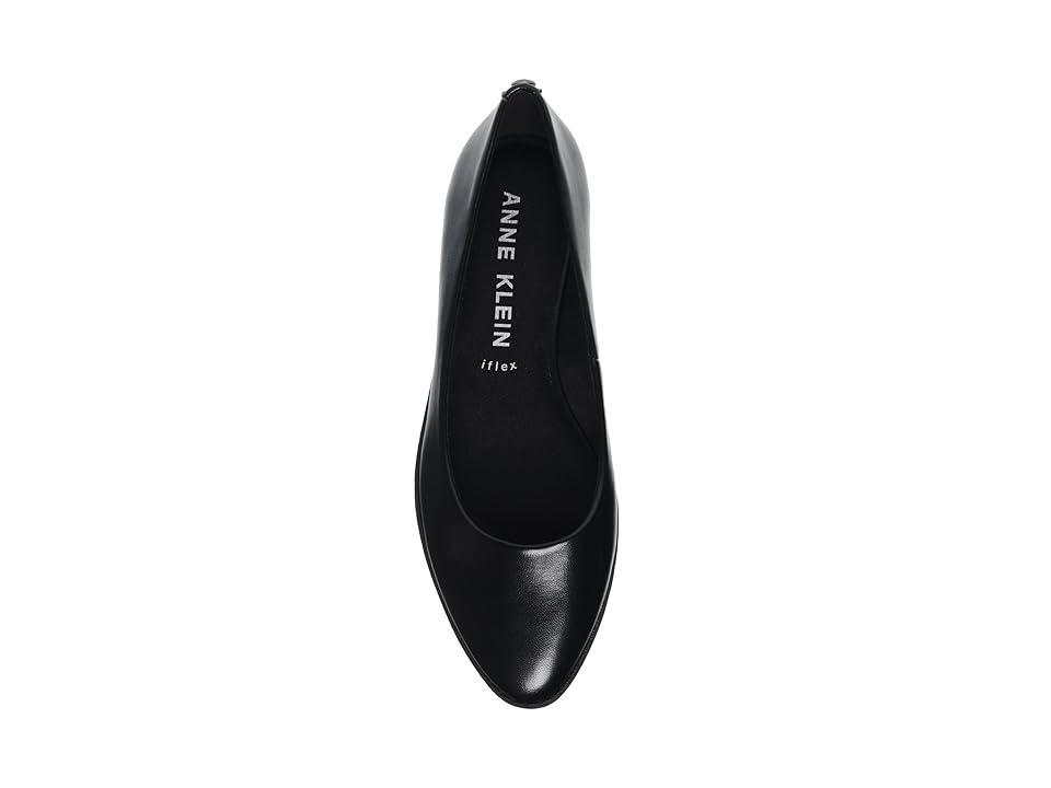 Anne Klein Serene Women's Shoes Product Image