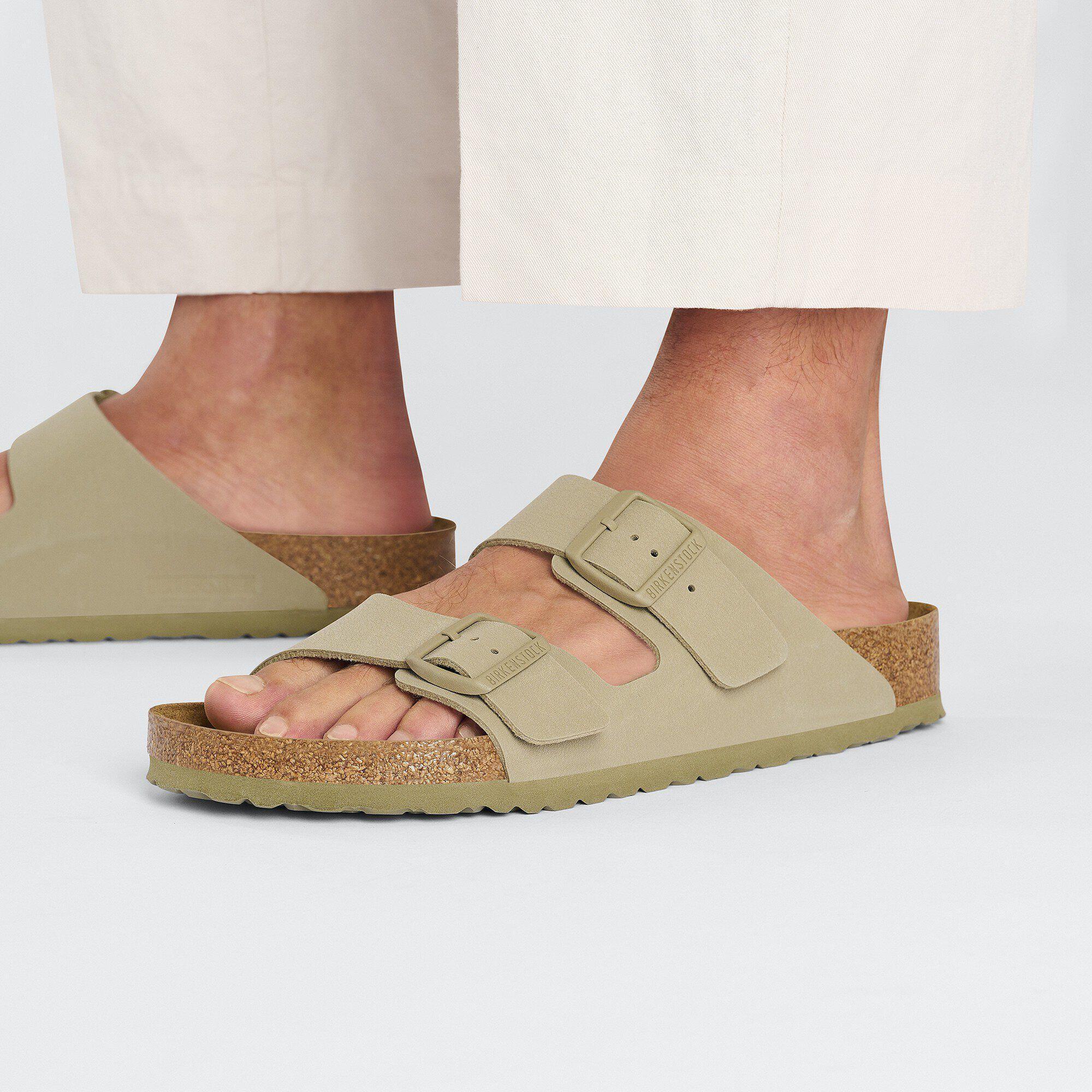 Arizona Birko-Flor Product Image