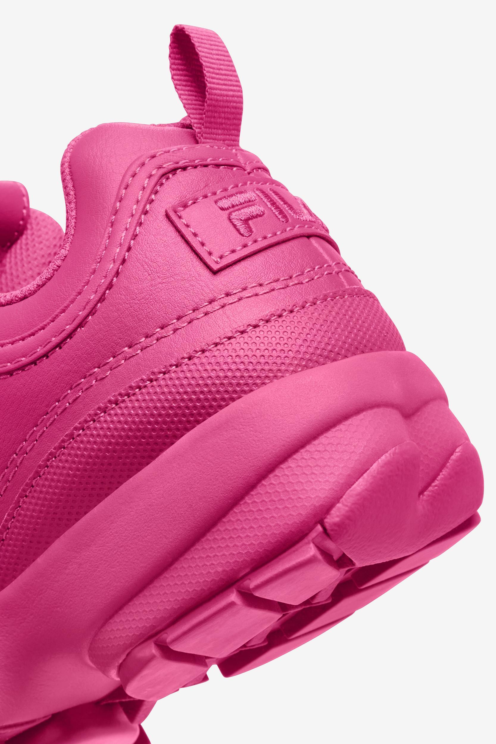 Women's Disruptor 2 Premium Product Image