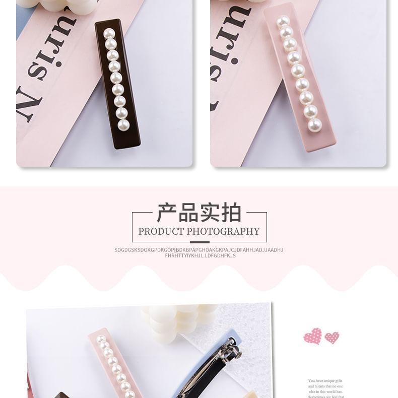 Product Card