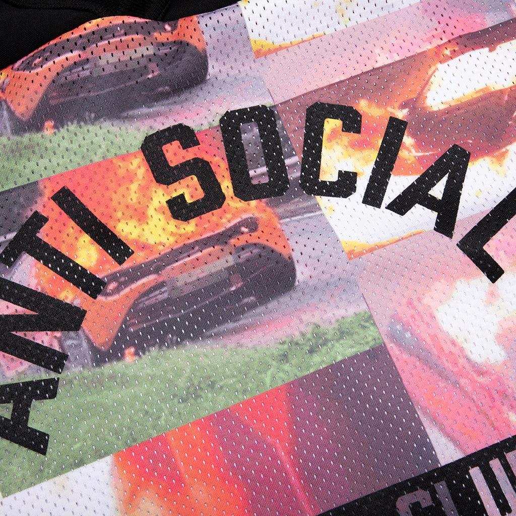 Product Card