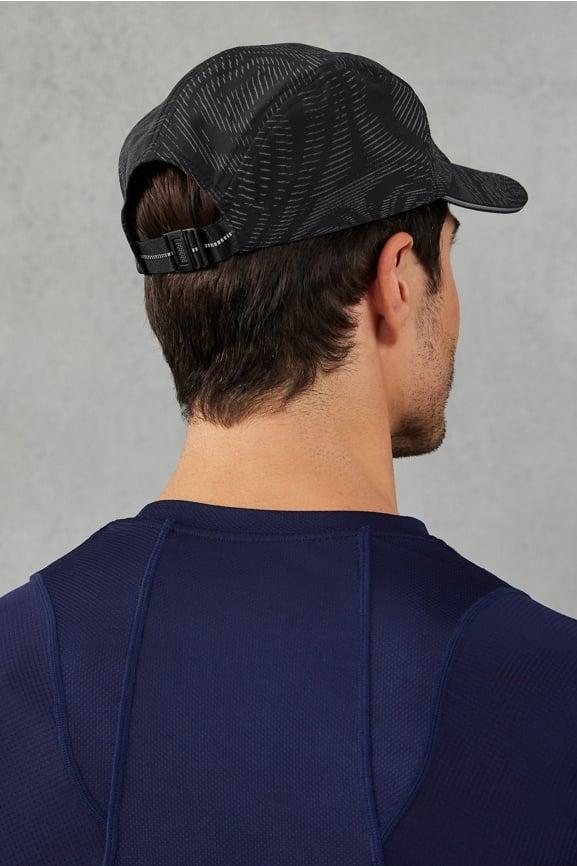 The Fundamental Hat Product Image