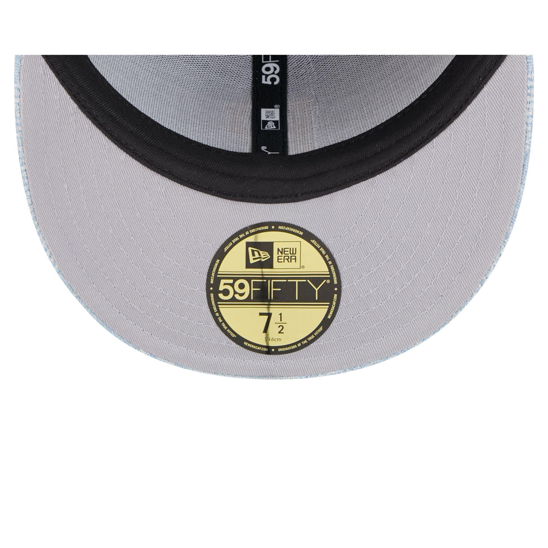 Product Card