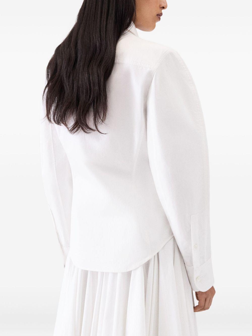 Le Ovalo shirt Product Image