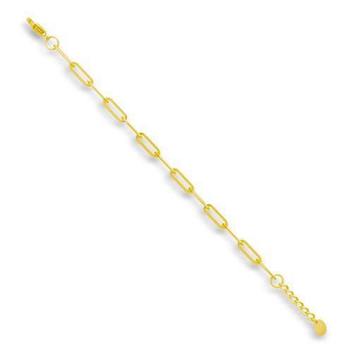 Warrior Bracelet Male Product Image