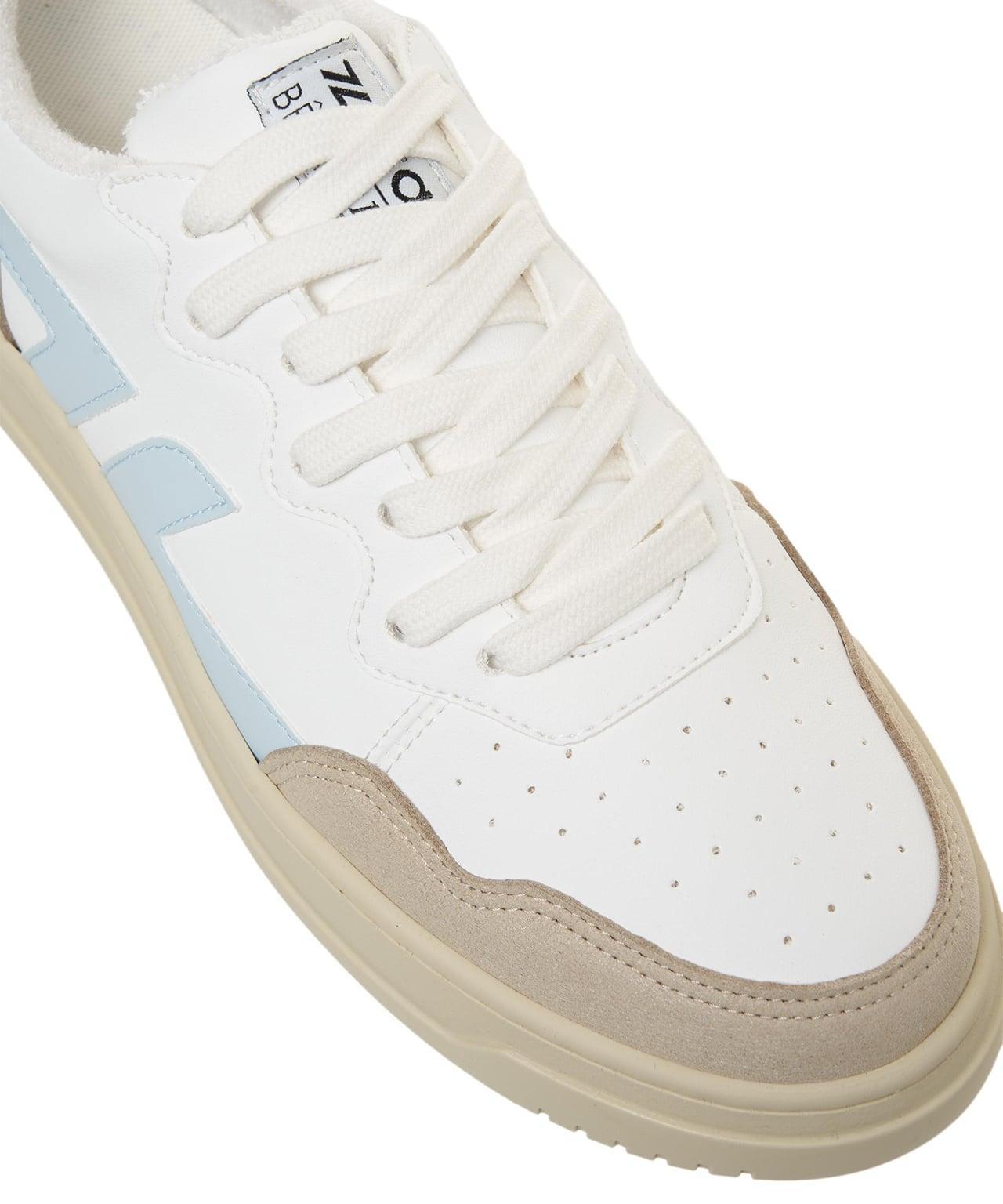 Sneakers 'Beta' Product Image