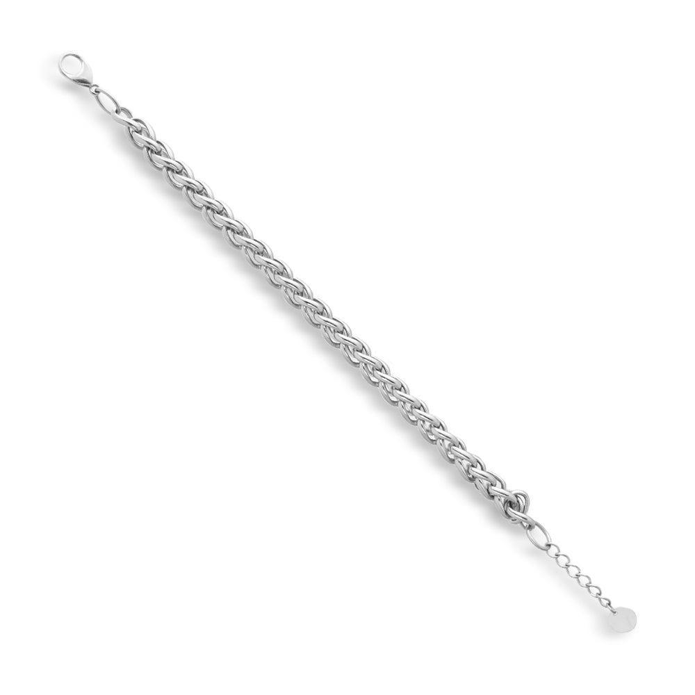 Empire Bracelet Male Product Image