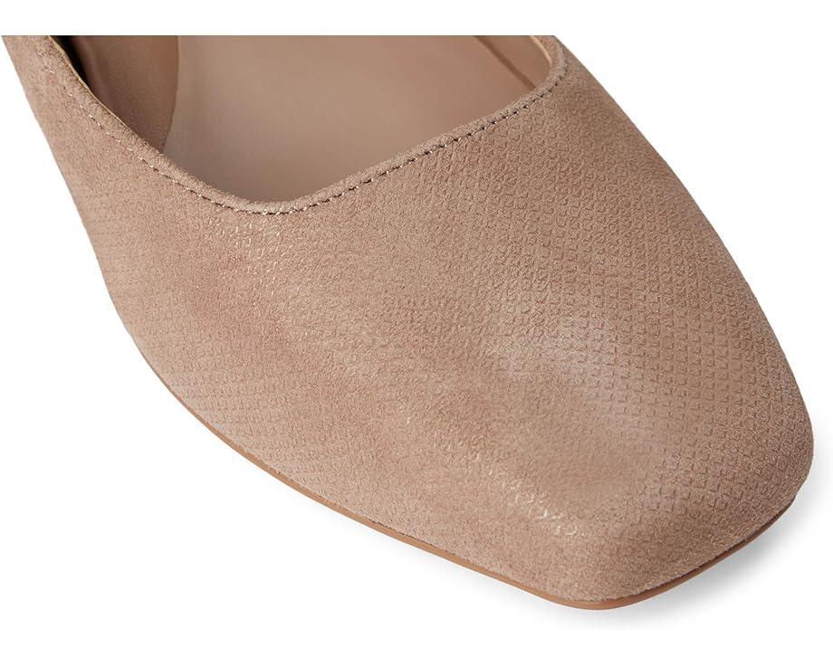 Jayla Pump Product Image
