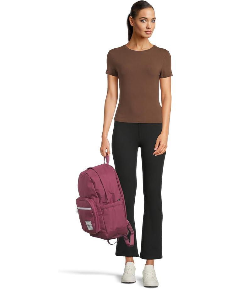 Settlement Backpack Product Image