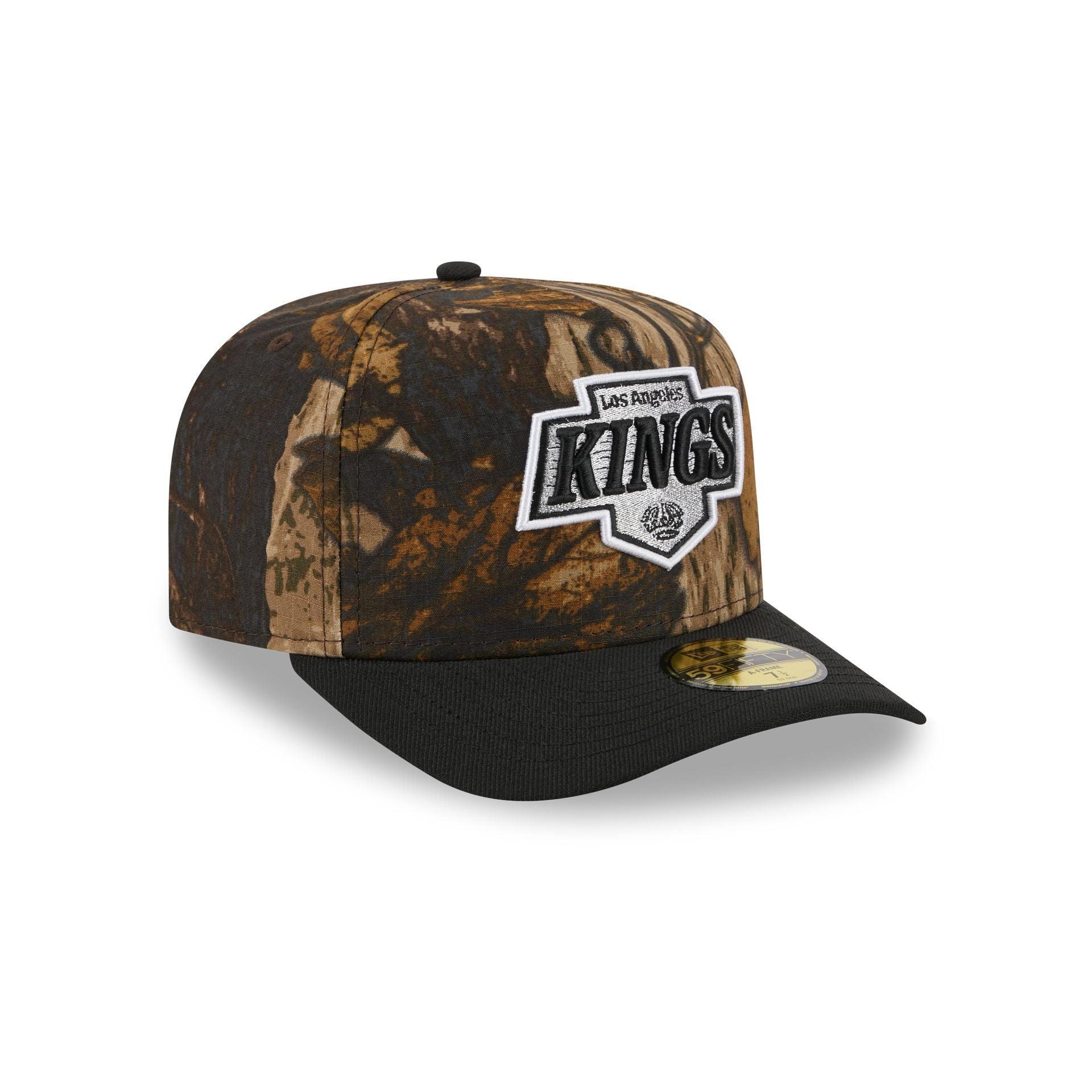 Hendrick Motorsports William Byron Axalta Partner 9SEVENTY Stretch-Snap Trucker Hat Male Product Image