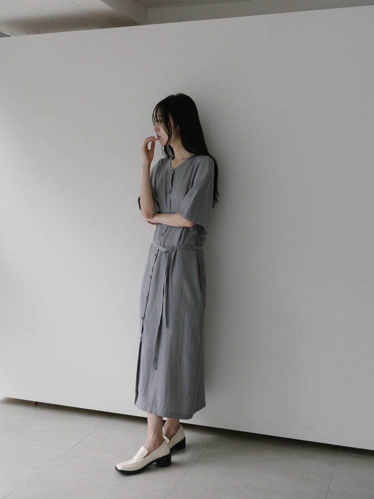 Leann Dress Product Image