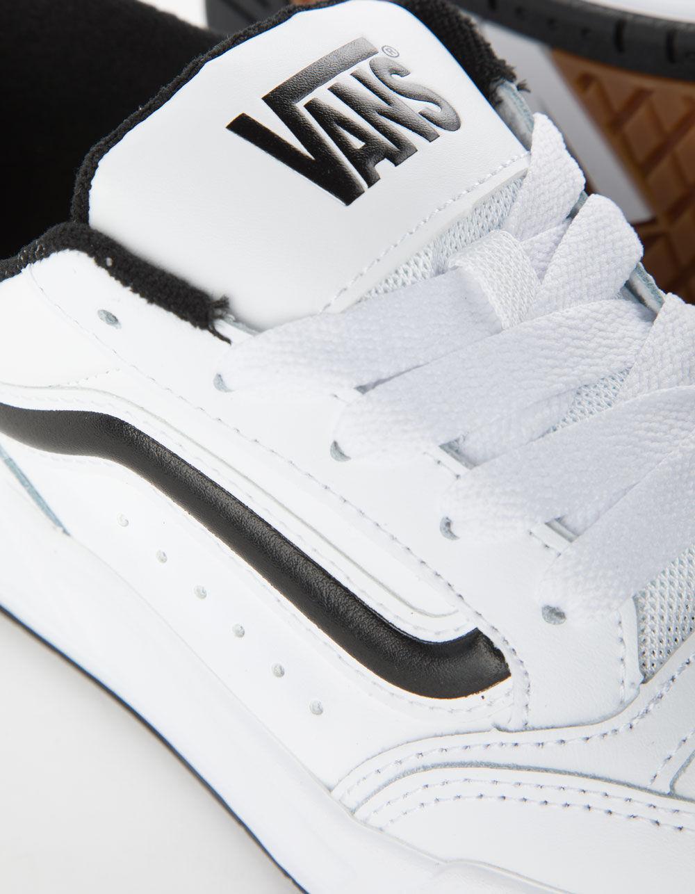 VANS Hylane Womens Shoes Product Image