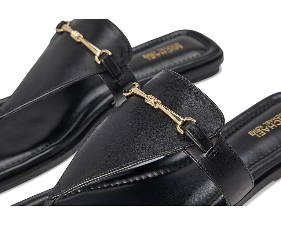 Koko Flip Flop Product Image